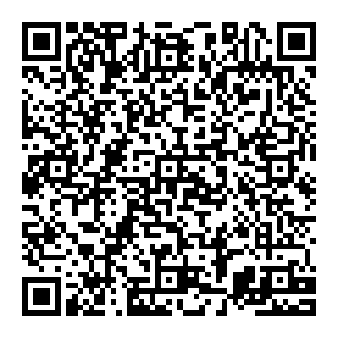 78724429457