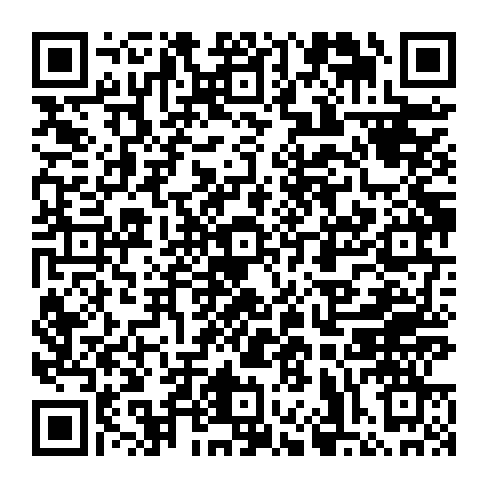 78724429458