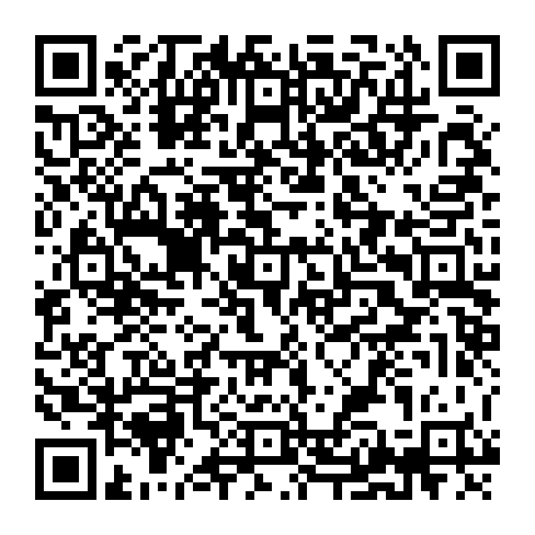 78724429461