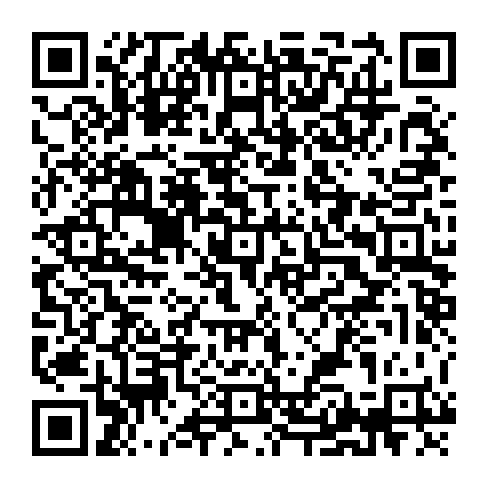 78724429462