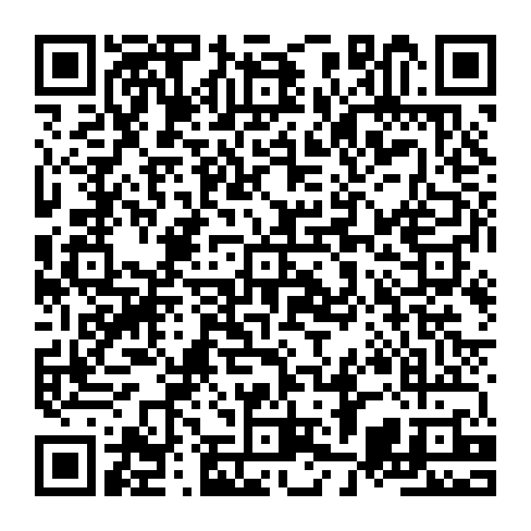 78724429467