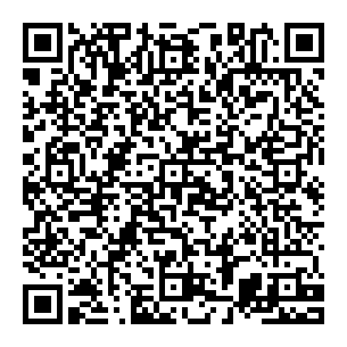 78724429471