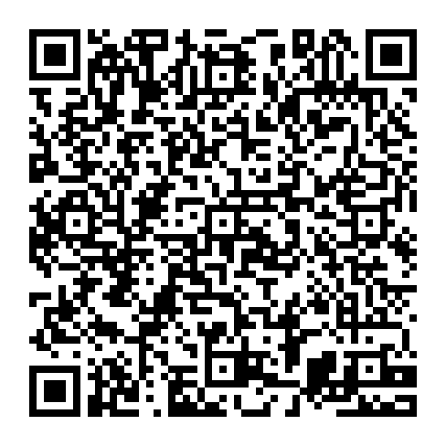 78724429488