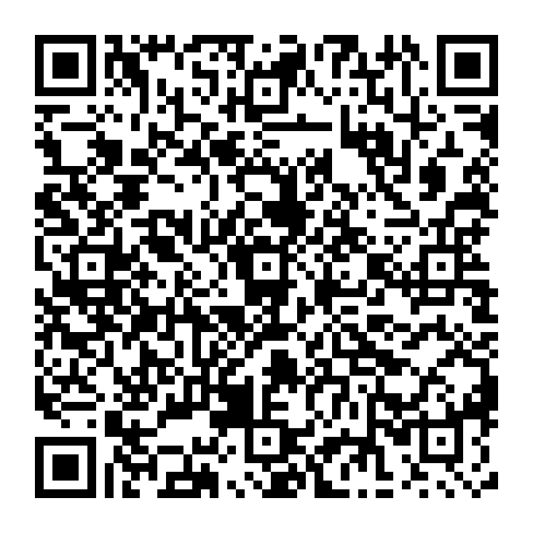 78724429491