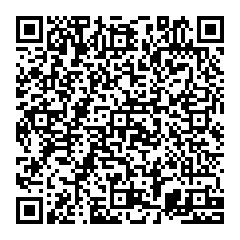 78724429494