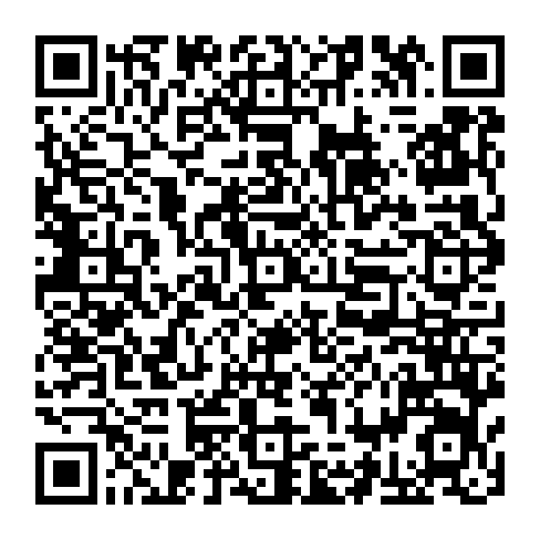 78724429496