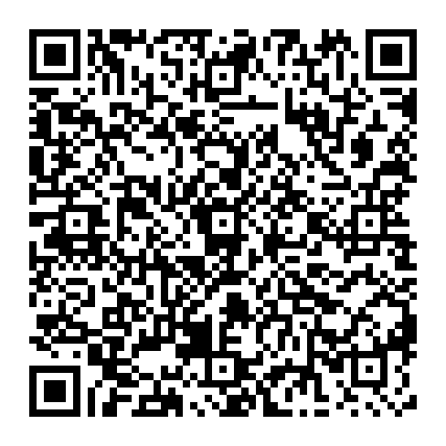 78724429497