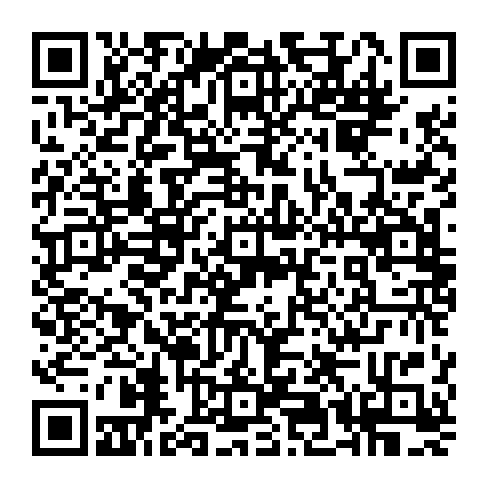 78724429500
