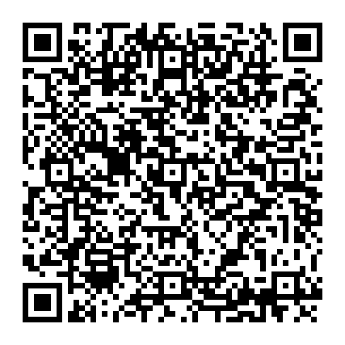 78724429513
