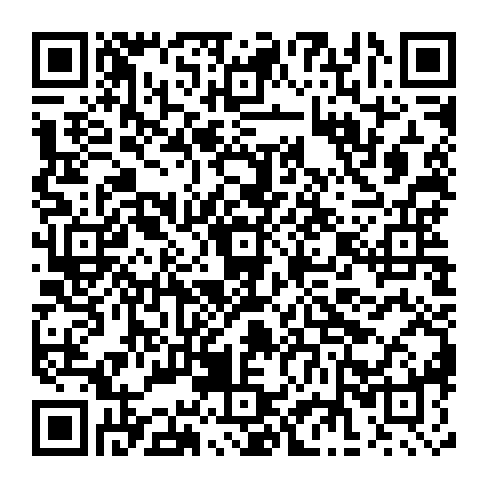 78724429518