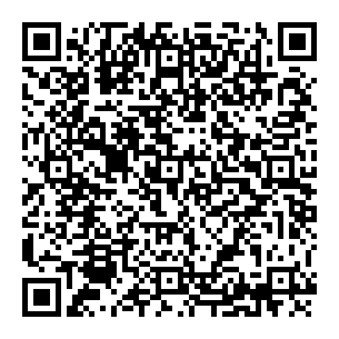 78724429520