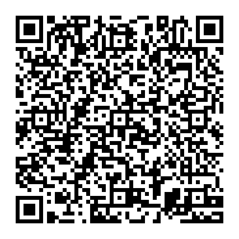 78724429523