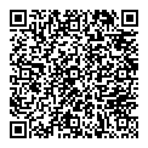 78724429535