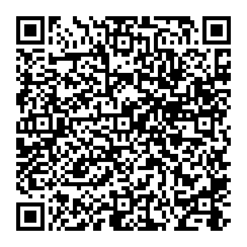 78724429539