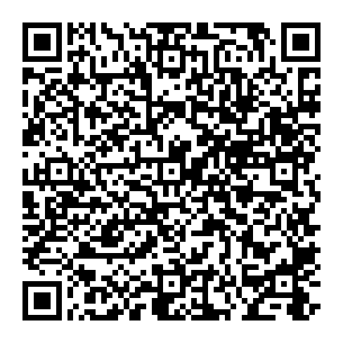 78724429554