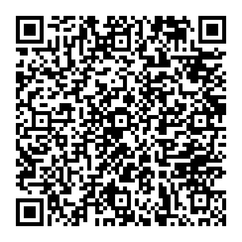 78724429556