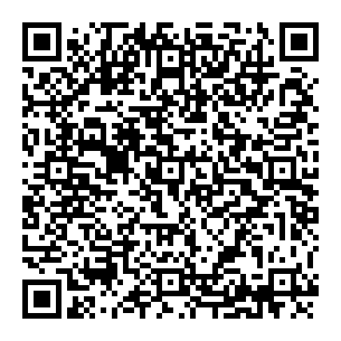 78724429560