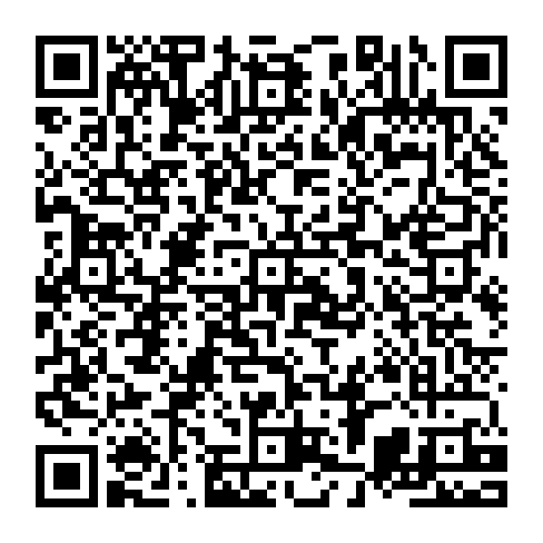 78724429561