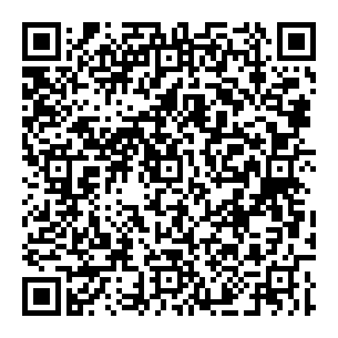 78724429573