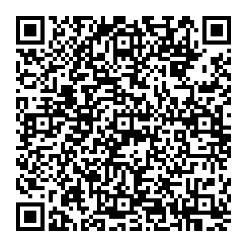 78724429575