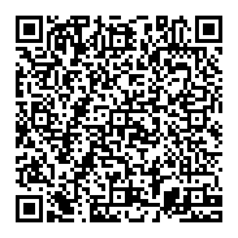 78724429579
