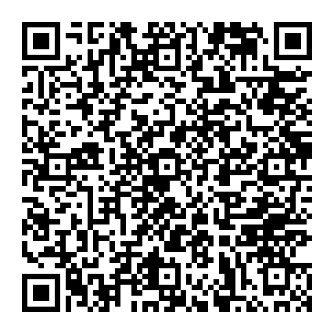 78724429588