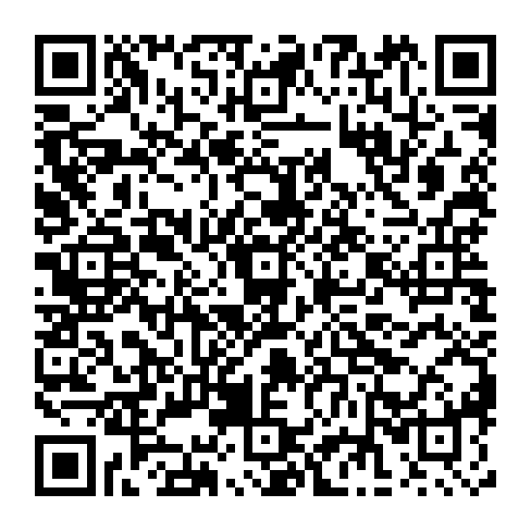 78724429589
