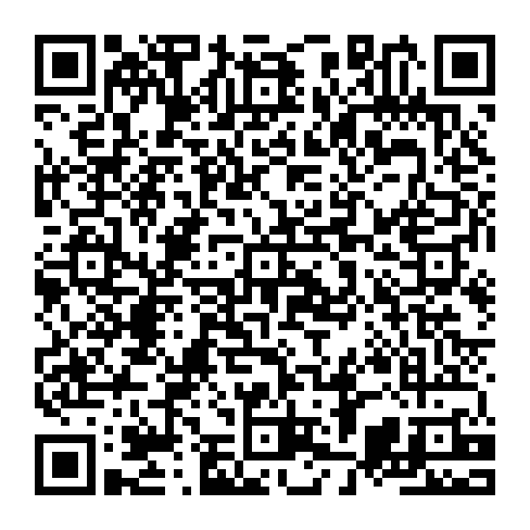 78724429595