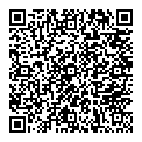 78724429598