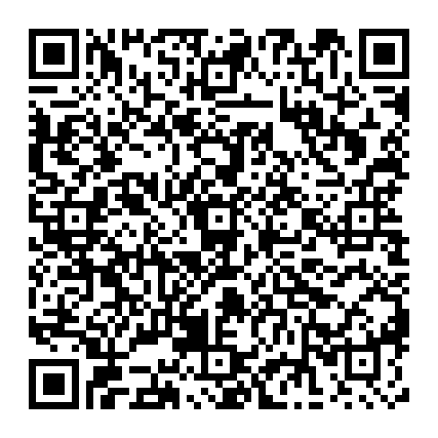 78724429905