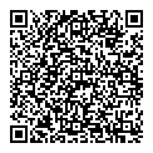 78724429908