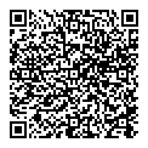 78724429909