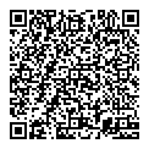 78724429916