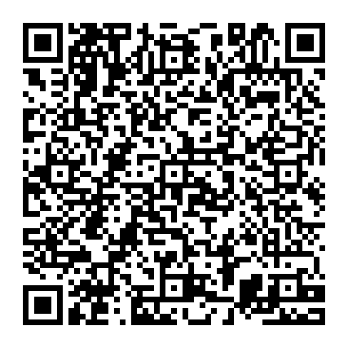 78724429918