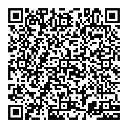 78724429919