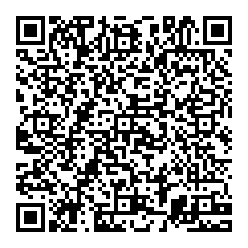 78724429934