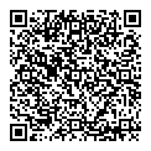 78724429955