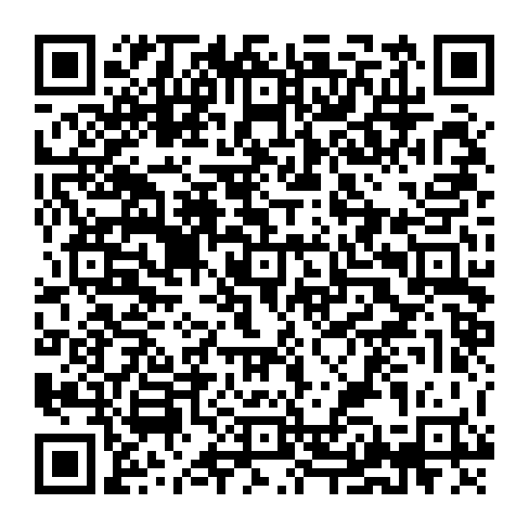 78724429963