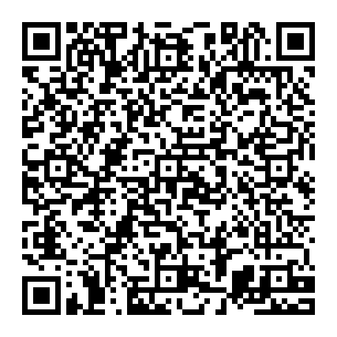 78724429964