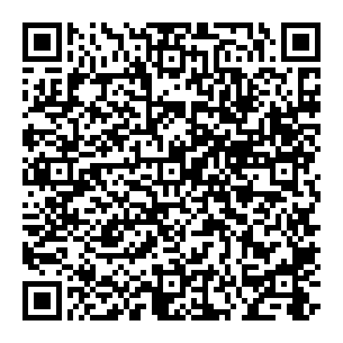 78724429965
