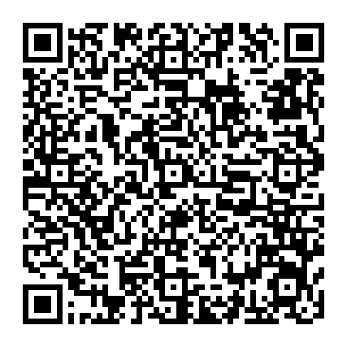 78724429973