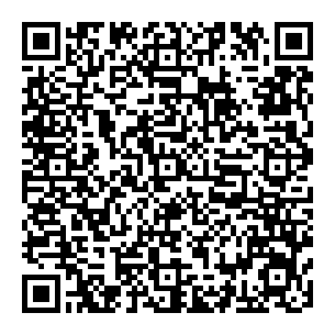 78724429980