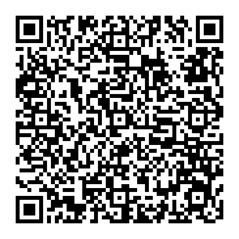 78724429981