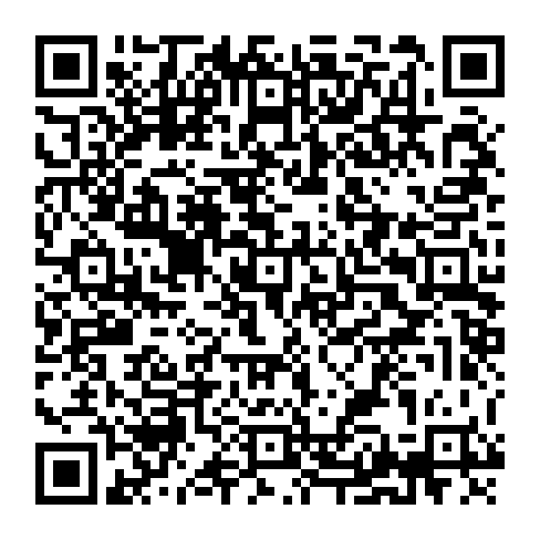78724429982
