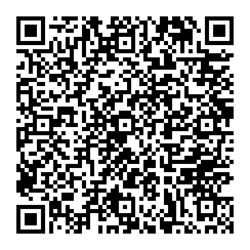 78724429994