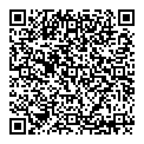 78724430009