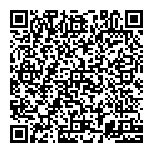 78724430019