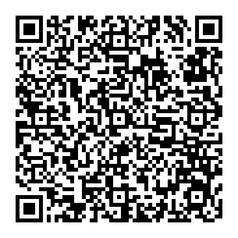 78724430022