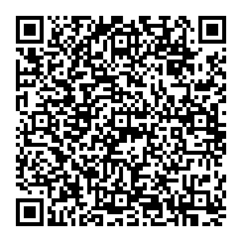 78724430025