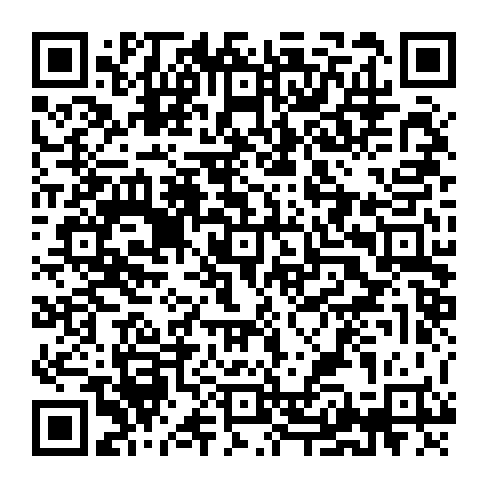 78724430026